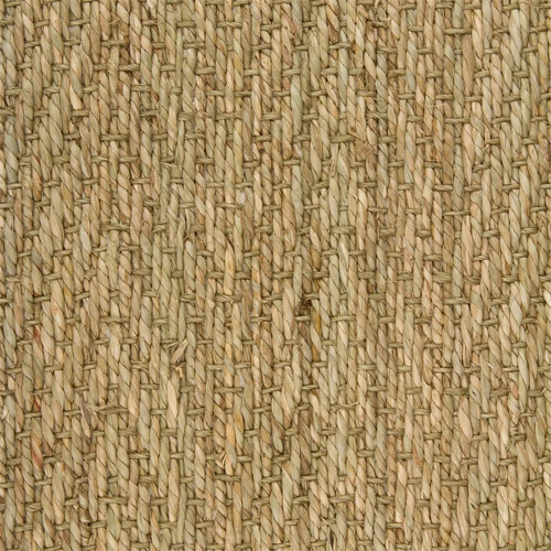 Epic Carpets Sisal 9426 - 2 