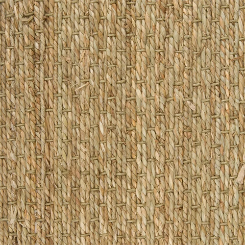Epic Carpets Sisal 9426 - 3