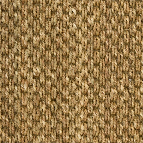 Epic Carpets Sisal 9426 - 4