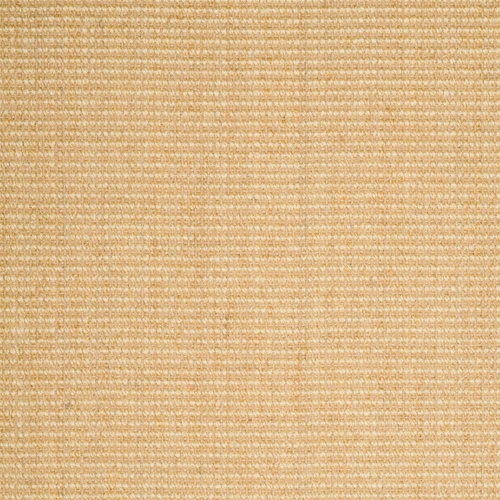 Epic Carpets Sisal 9427 - 070