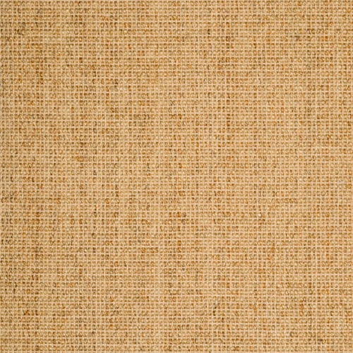 Epic Carpets Sisal 9427 - 540