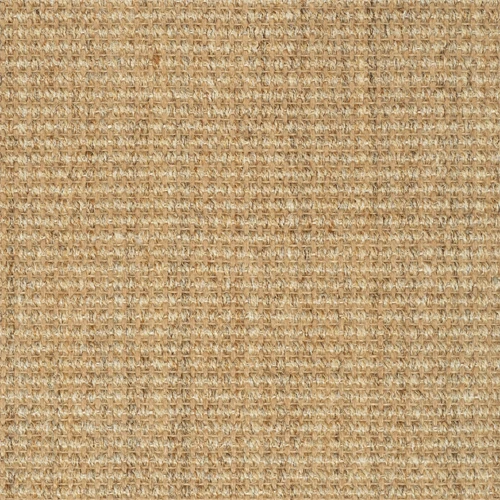 Epic Carpets Sisal 9428 - 510