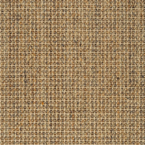 Epic Carpets Sisal 9428 - 590
