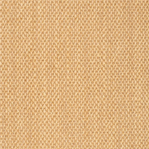 Epic Carpets Sisal 9429 - 070