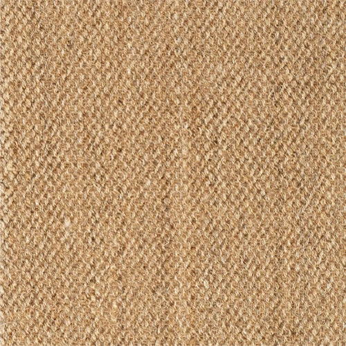 Epic Carpets Sisal 9429 - 510