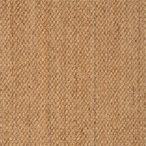 Epic Carpets Sisal 9429 - 540