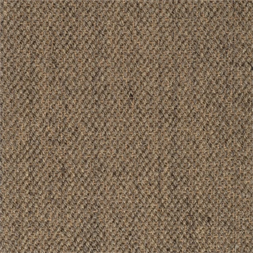 Epic Carpets Sisal 9429 - 570