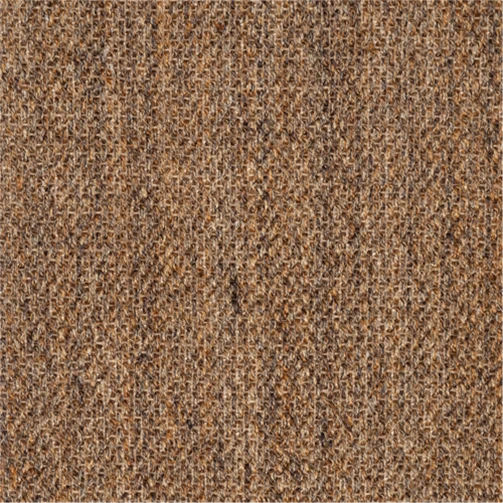 Epic Carpets Sisal 9429 - 590