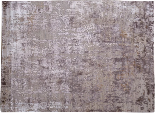 Samarth Abstract - Kliph