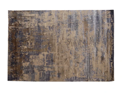 Samarth Abstract - Taalaab