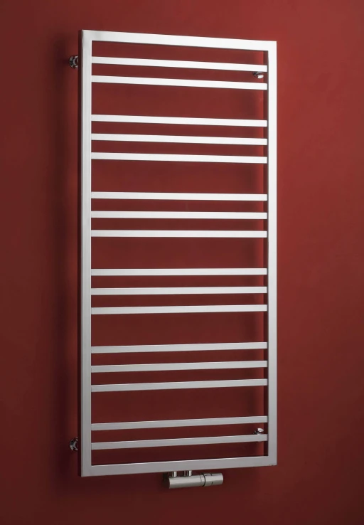 HeatQ - Avento Frame