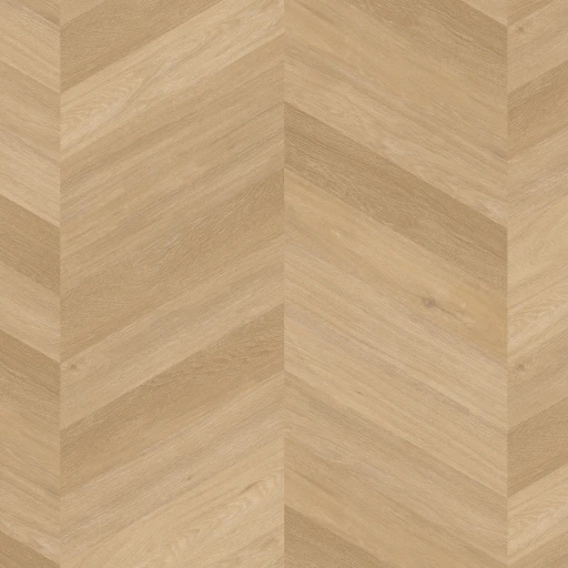 O.Floor Lambert LC6541F