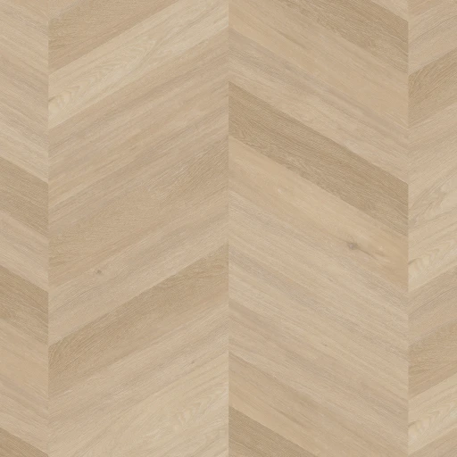 O.Floor Lambert LC6542F