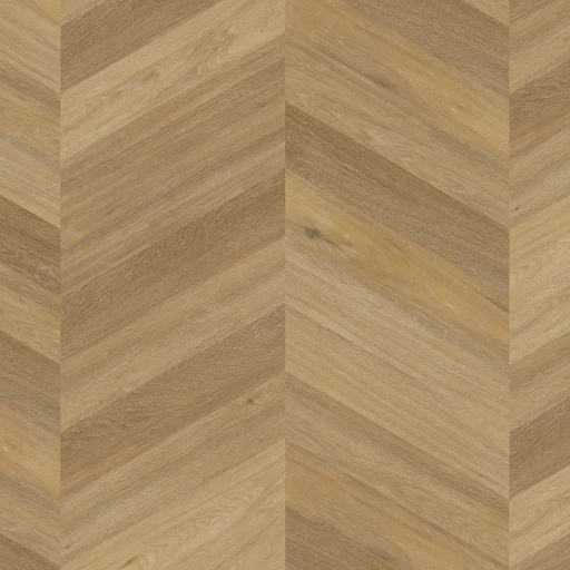 O.Floor Lambert LC6543F