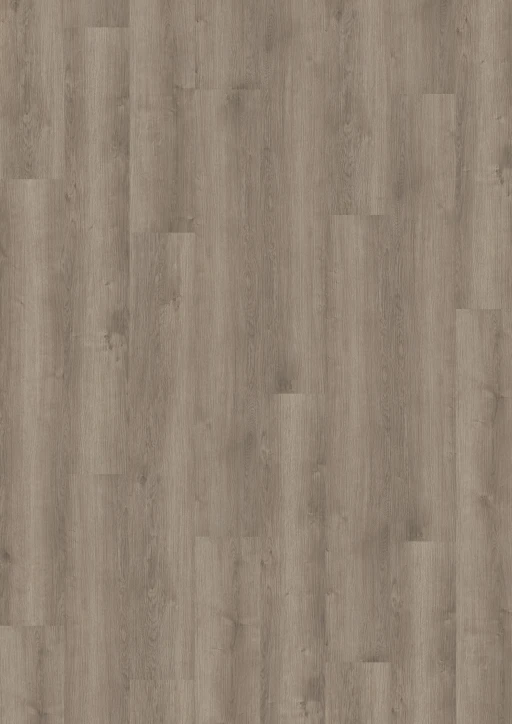 O.Floor Eastwood Gentle Oak E030-062DB