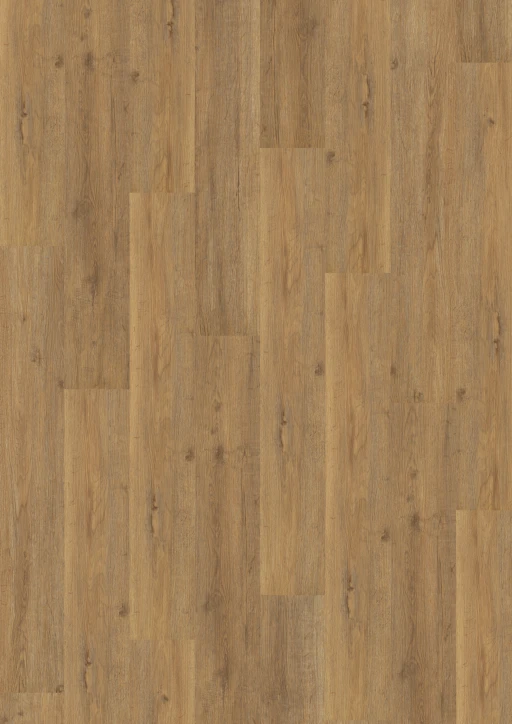 O.Floor Eastwood Regal Oak E030-063DB