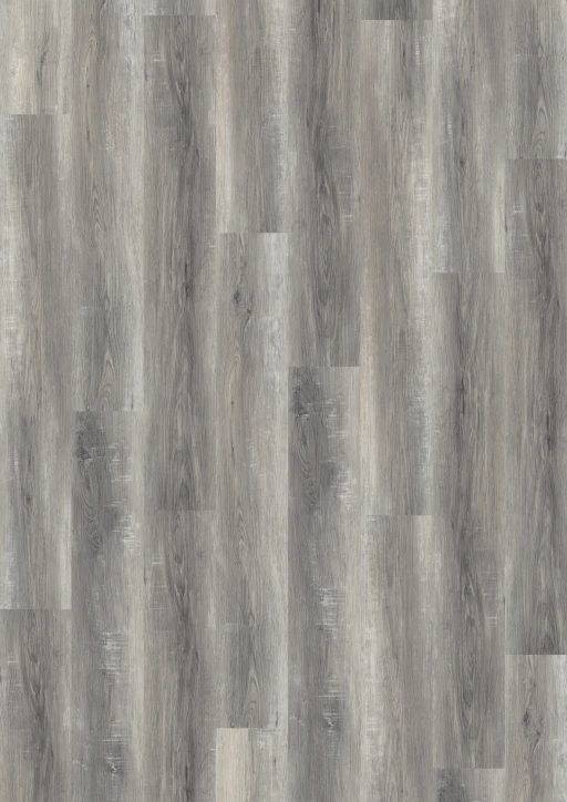 O.Floor Eastwood Neat Oak Gray E030-008SC