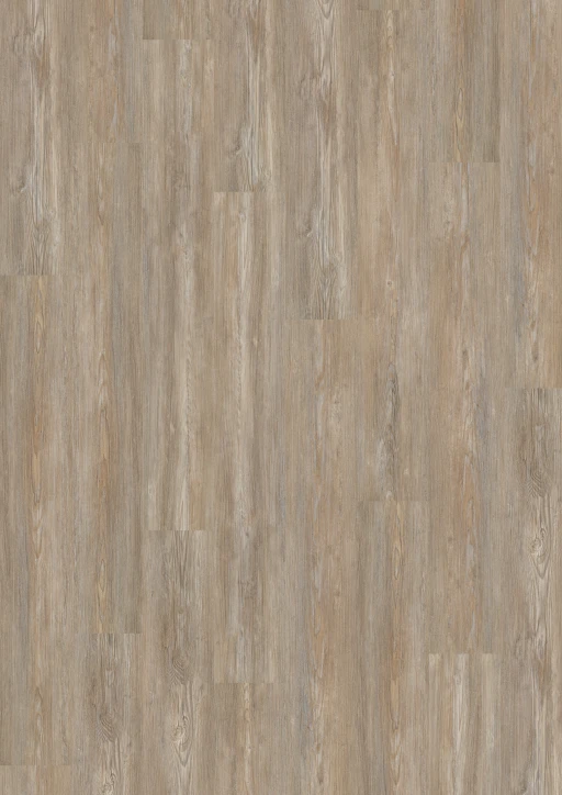 O.Floor Eastwood Ornate Oak E030-066DB