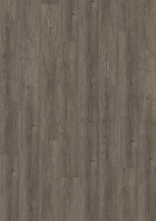 O.Floor Eastwood Mansion Oak E030-010SC