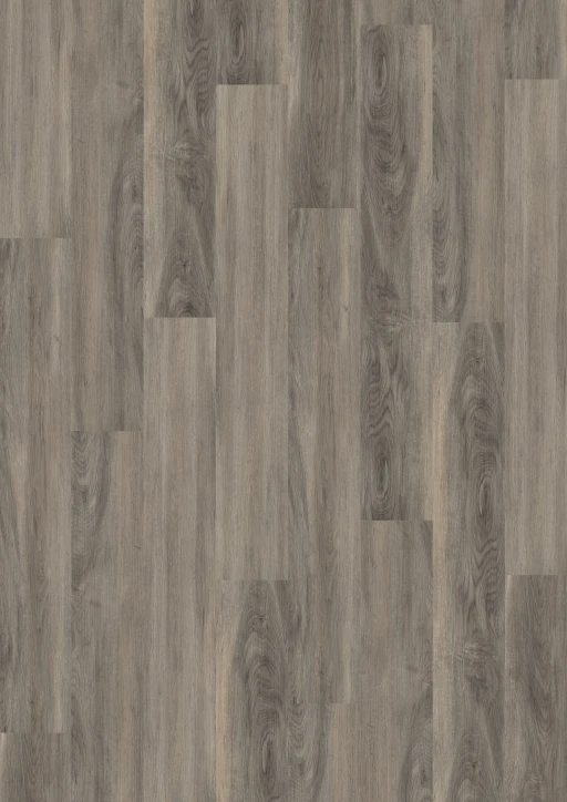 O.Floor Eastwood Waterside Oak E030-068DB