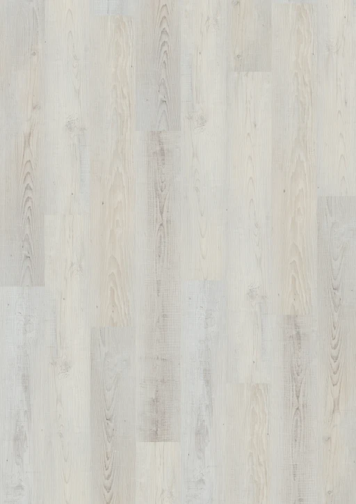 O.Floor Eastwood Breeze Oak E030-012SC