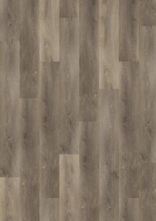 O.Floor Eastwood Generation Oak E030-014SC