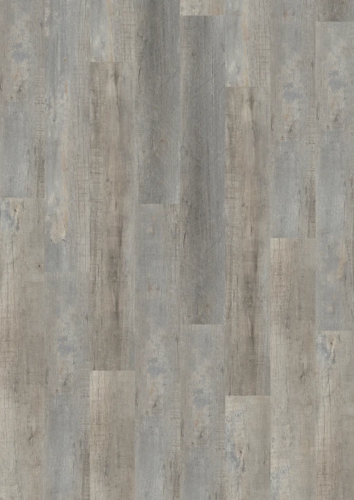 O.Floor Eastwood Rubbed Oak E030-072DB
