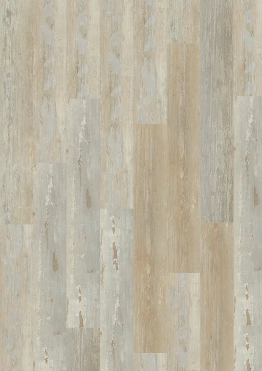 O.Floor Eastwood Spotted Oak E030-073DB