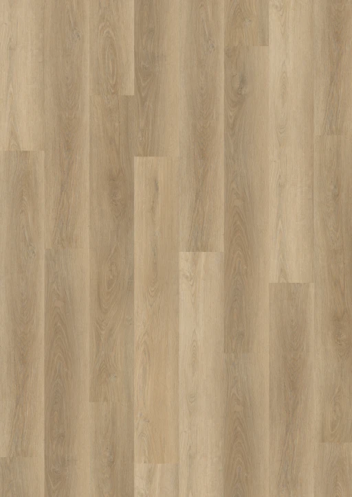 O.Floor Eastwood Mild Oak Natural E030-076DB