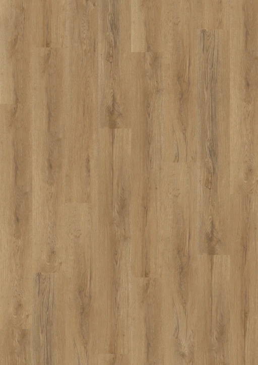 O.Floor Eastwood Rhenium Oak E030-079DB