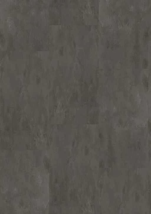 O.Floor Eastwood Concrete Original Gray E030-002SC