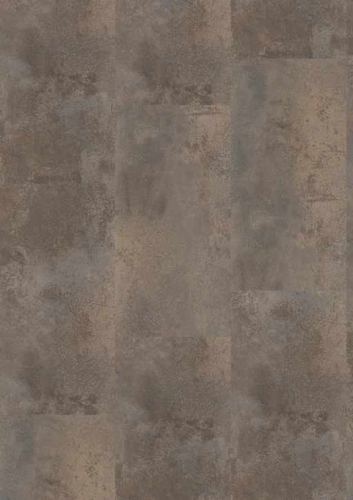 O.Floor Eastwood Raw Rust E030-080DB