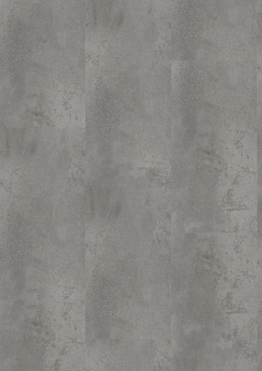 O.Floor Eastwood Raw Concrete E030-081DB