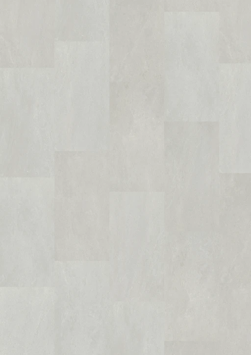 O.Floor Eastwood Stone Ivory E030-082DB
