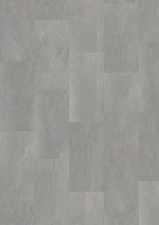 O.Floor Eastwood  Stone Gray E030-083DB