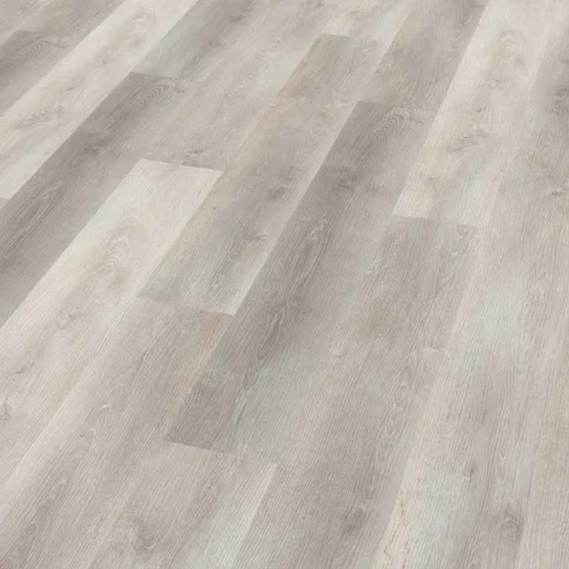 O.Floor Eastwood Generation Oak Gray E030-070DB
