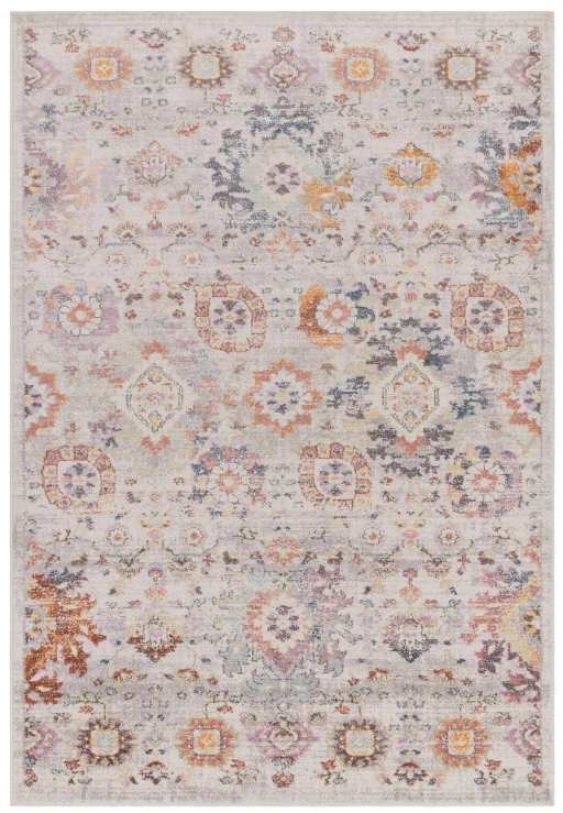 Asiatic Flores MIna FR02