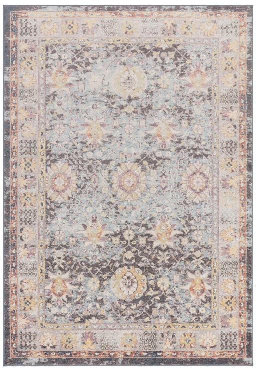 Asiatic Flores Gita FR03