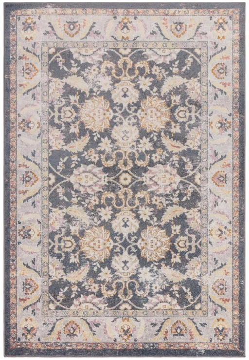Asiatic Flores Farah FR07