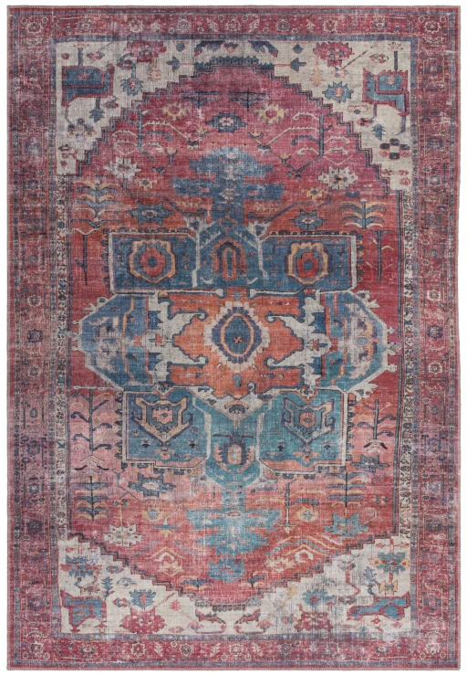 Asiatic Kaya Shiva KY01