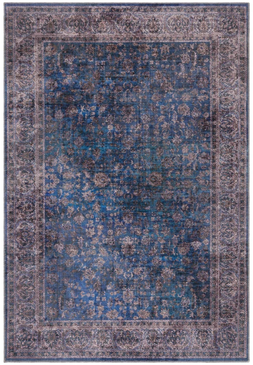 Asiatic Kaya Ava KY02