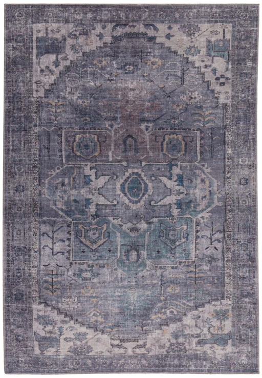 Asiatic Kaya Noor KY03