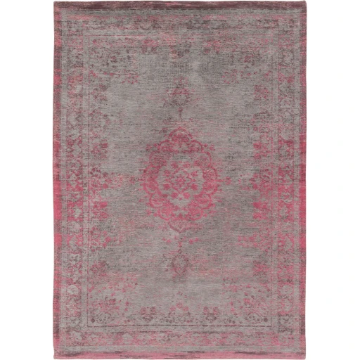 Epic Carpets Ruby