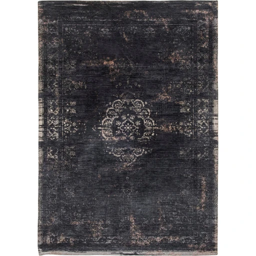 Epic Carpets Onyx