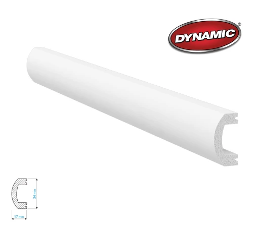 Dynamic W1734