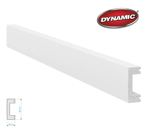 Dynamic WF1640