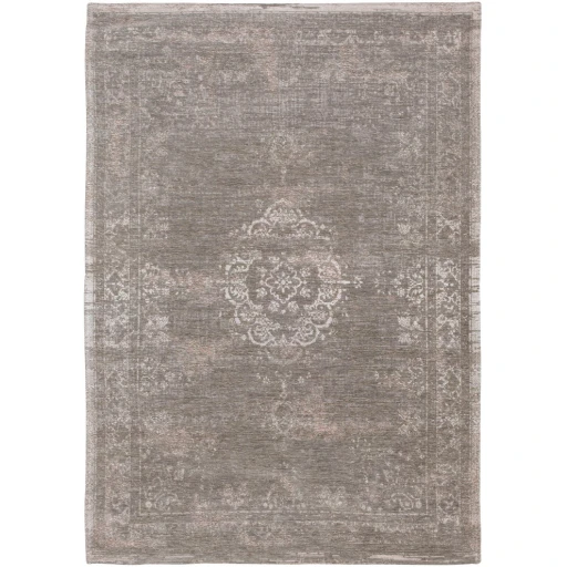 Epic Carpets Graphite
