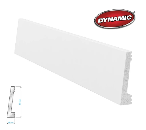 Dynamic WF1560