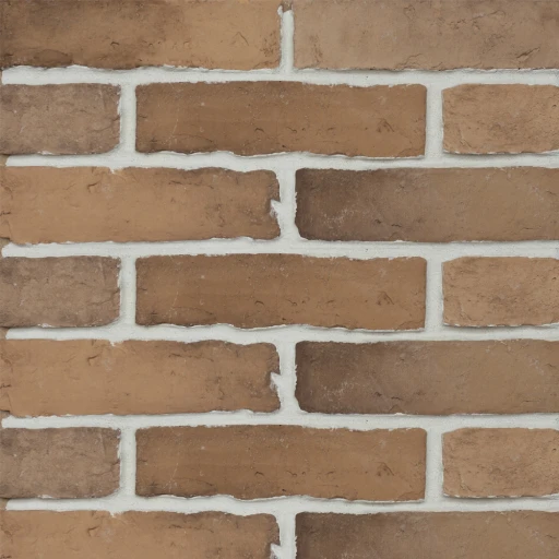 DekoBrick Warw