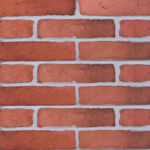 DekoBrick Exet